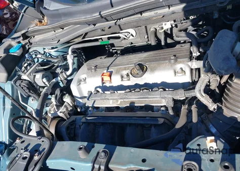 2014 Honda Cr-V Lx from USA, damaged, VIN 2HKRM4H35EH687682